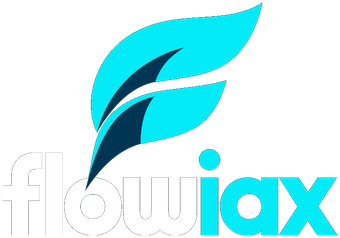 Flowiax